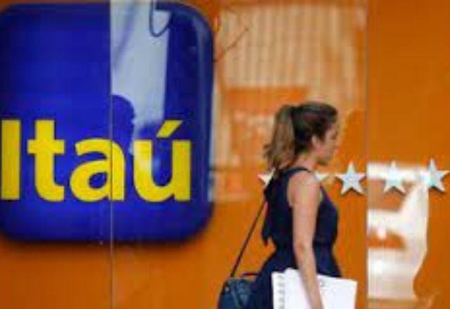 Imagem da noticia Lucro do Itaú Unibanco vem acima do esperado pelo mercado no 2º trimestre