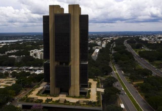 Imagem da noticia Responsável pelo Pix ficará no Banco Central até 31 de dezembro