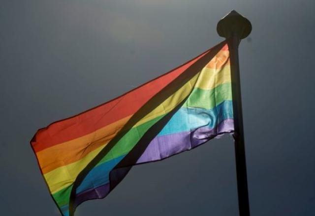 Imagem da noticia Discriminação no trabalho alcança 40% dos LGBT+