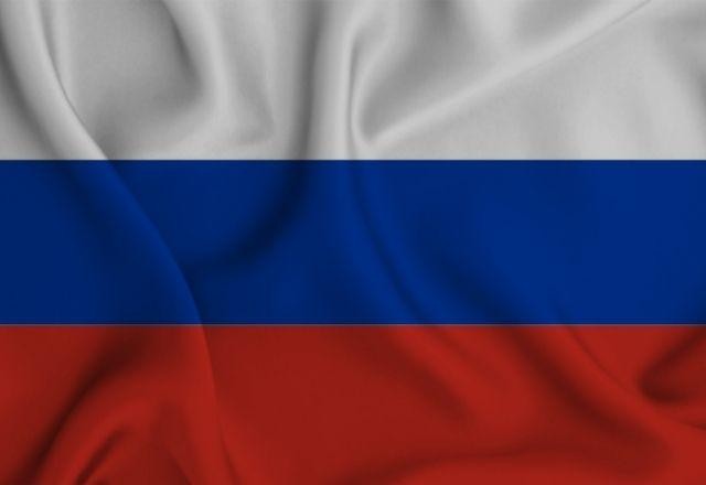 Imagem da noticia Putin nomeia 5 novos governadores em regiões da Rússia