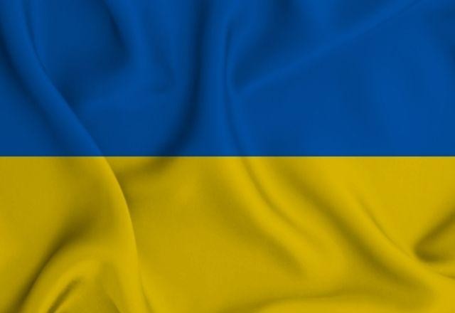 Imagem da noticia Ucrânia interrompe negociações com a Rússia por cessar-fogo