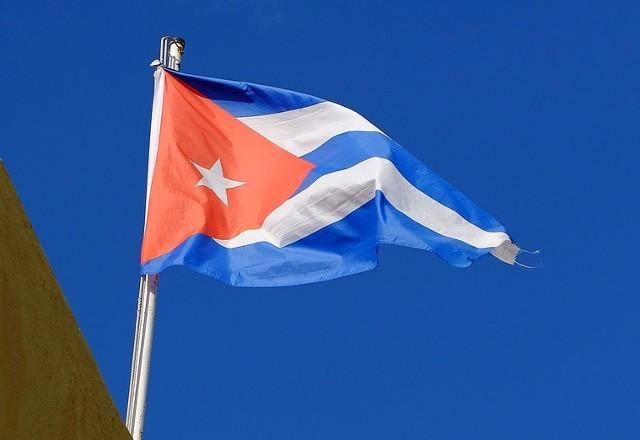 Imagem da noticia Cuba vai voltar a receber voos dos EUA com deportados