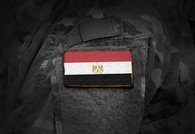 Policial egípcio mata dois turistas israelenses a tiros em Alexandria