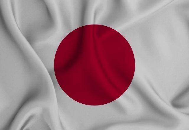 Japão anuncia mais sanções contra a Rússia