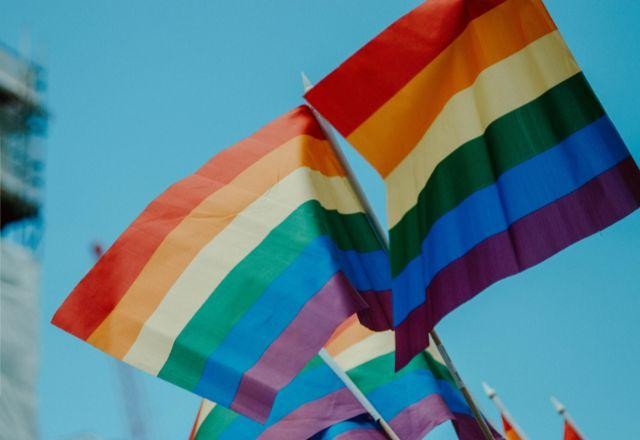 Imagem da noticia Brasil registra aumento de violência contra pessoas LGBTQIA+, diz anuário de Segurança Pública