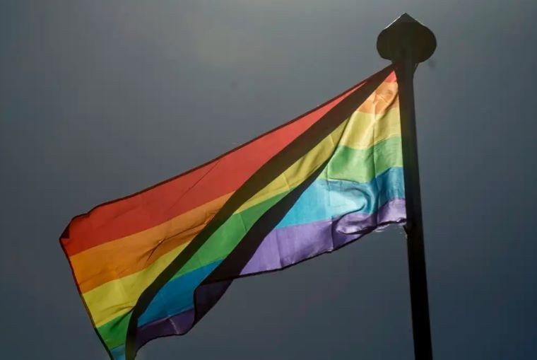 Imagem da noticia Ministério das Mulheres cria grupo de trabalho para discutir violência política contra lésbicas, bissexuais, trans e travestis