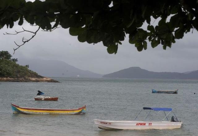 Brasil desconhece a situação de 94% dos estoques pesqueiros