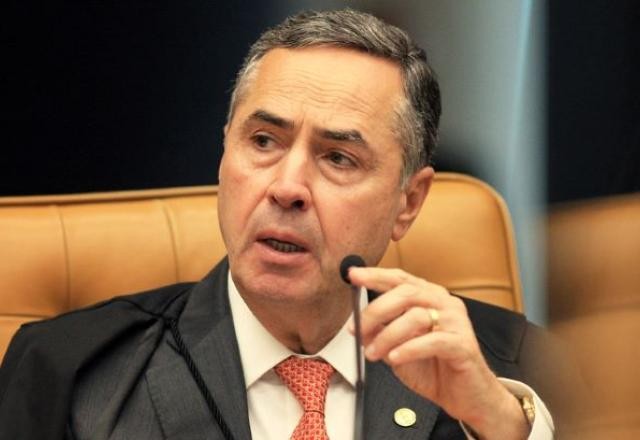 Imagem da noticia Barroso autoriza transporte público gratuito no dia do segundo turno
