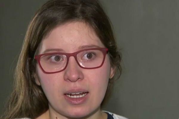Imagem da noticia Bebê morre e mãe denuncia hospital em São Paulo 