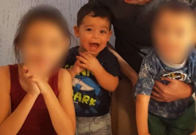 Imagem da noticia Bebê morre após ser picado por escorpião em creche municipal em SP