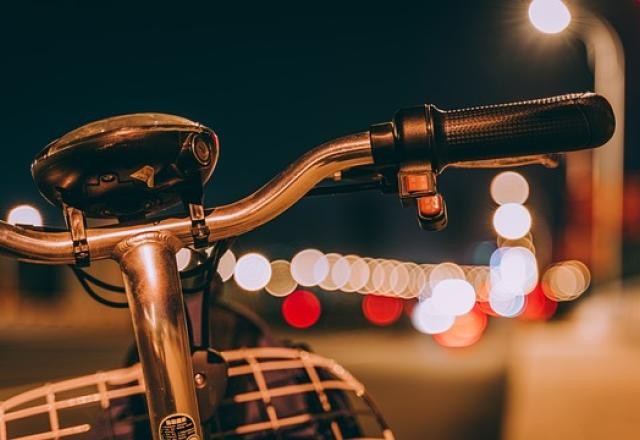 Imagem da noticia Venda de bicicletas elétricas bate recorde no Brasil