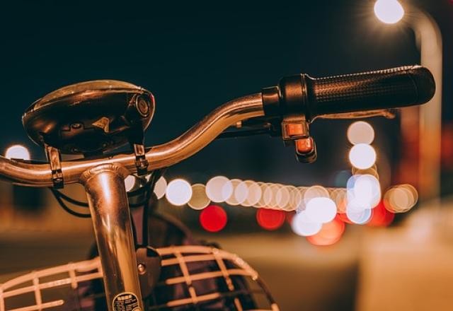 Venda de bicicletas elétricas bate recorde no Brasil