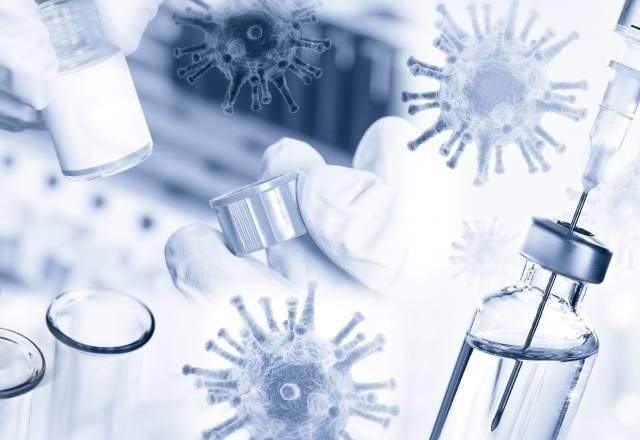 Imagem da noticia Vacina da Pfizer é aprovada para uso amplo no Brasil