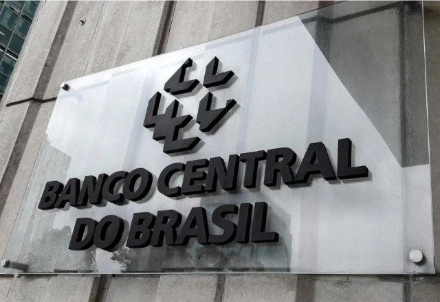 Relatório Focus do Banco Central reduz expectativa de inflação para 2023