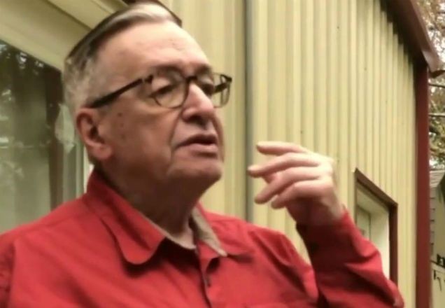 Bolsonaro critica declarações de seu guru, Olavo de Carvalho 