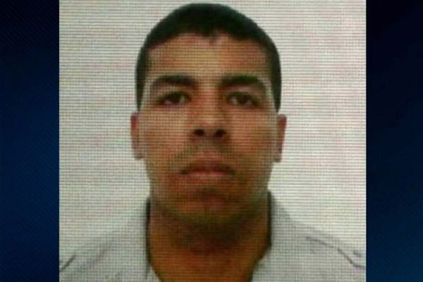 Imagem da noticia Bombeiro mata esposa PM e comete suicídio dentro de casa