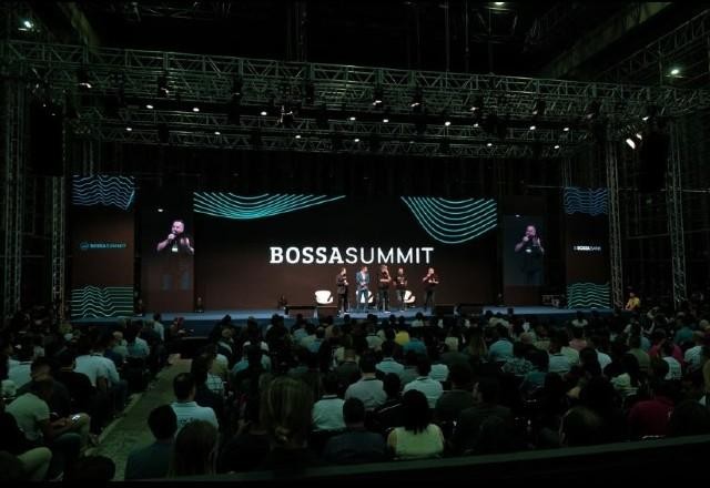 Imagem da noticia Bossa Summit 2023: o maior encontro de startups e investidores do Brasil