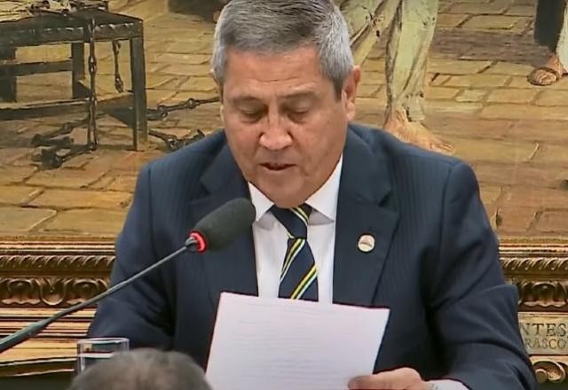 Imagem da noticia MP e Tribunal de Contas pedem investigação sobre supersalários pagos a militares