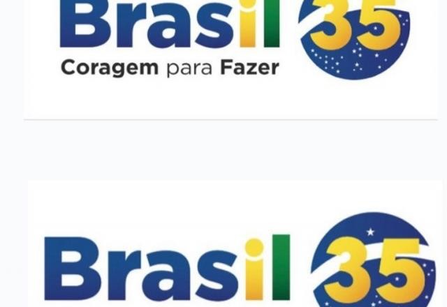 Imagem da noticia Partido da Mulher Brasileira muda de nome para "Brasil 35"