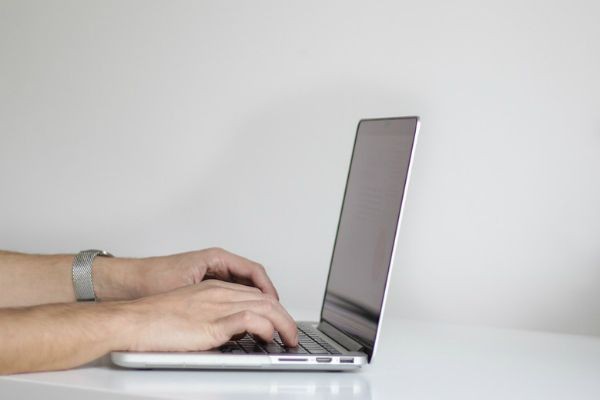 Imagem da noticia Brasil é o segundo país no mundo com maior taxa de cyberbullying