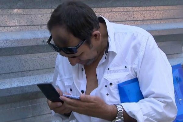 Imagem da noticia Brasil tem 904 mil pessoas na fila por cirurgia pelo SUS; espera pode durar 10 anos 