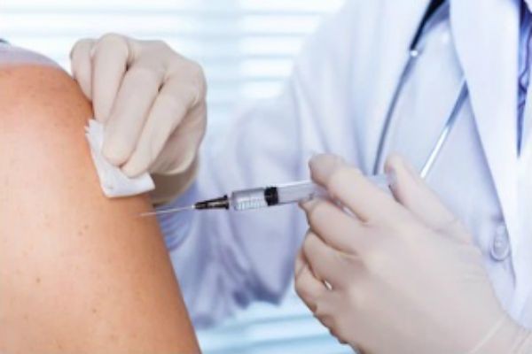 Imagem da noticia Brasil tem mais de 250 casos de sarampo confirmados só neste ano