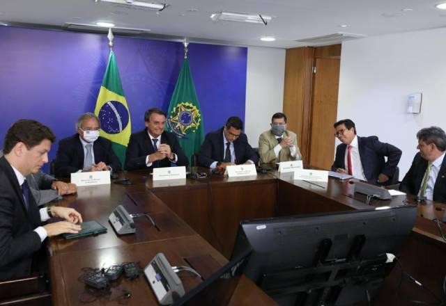 Pfizer antecipa mais 5 milhões de doses para o Brasil