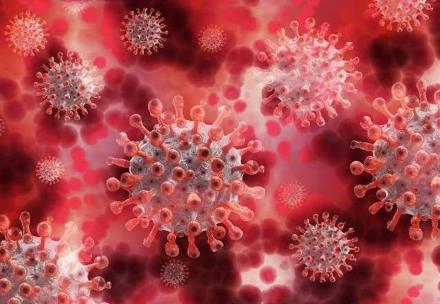 Brasil ultrapassa marca de 1 milhão de casos do novo coronavírus