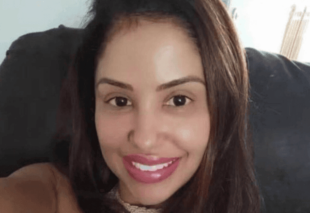 Imagem da noticia Brasileira é encontrada morta às margens de uma rodovia nos Estados Unidos