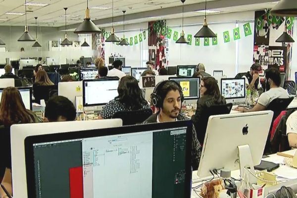 Imagem da noticia Brasileiros relatam casos de discriminação em entrevistas de emprego