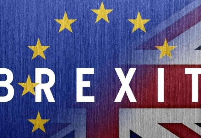 Imagem da noticia 4 anos do Brexit: 57% dos britânicos veem mais fracassos que sucessos