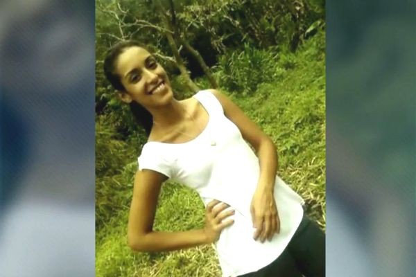 Imagem da noticia Briga por vaga de emprego faz mulher matar vizinha a facadas