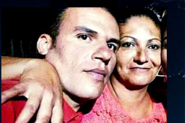 Imagem da noticia Briga por pedaço de madeira termina em morte em São Paulo