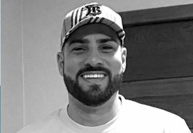 Imagem da noticia Homem morre após ser baleado em bar na Barra da Tijuca (RJ)