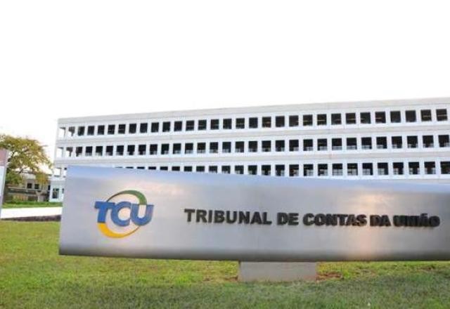 Imagem da noticia Relator ignorou técnicos do TCU em processo das diárias da Lava Jato