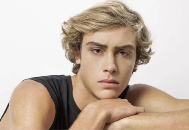 Imagem da noticia Justiça mantém prisão de modelo que atropelou e matou jovem no Rio