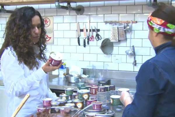 Imagem da noticia Busca por cozinhas colaborativas cresce 40% no país