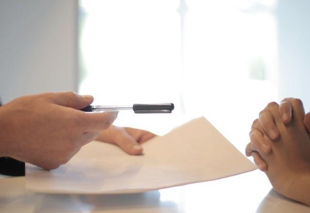 Imagem da noticia Busca por crédito cai 12,5% no primeiro semestre, diz Serasa Experian