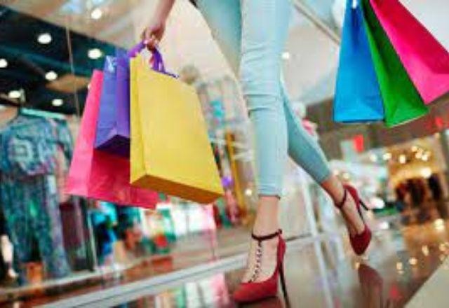 Imagem da noticia Busca dos consumidores por crédito cai 3,9% em outubro