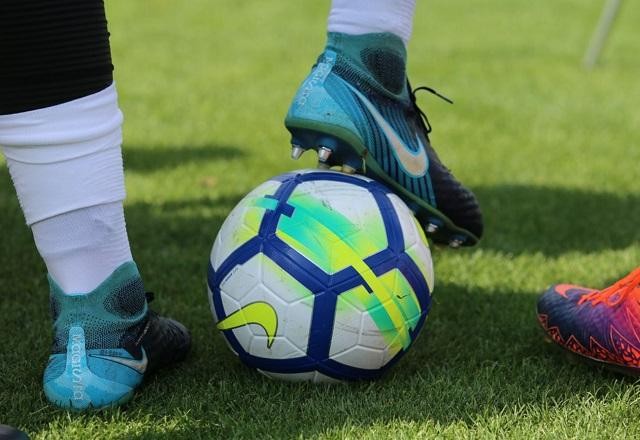 Imagem da noticia Dia Nacional do Futebol: entenda a origem da data comemorativa de 19 de julho