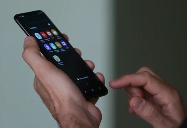 Celular Seguro: após uma semana, quase 5,7 mil aparelhos foram bloqueados 