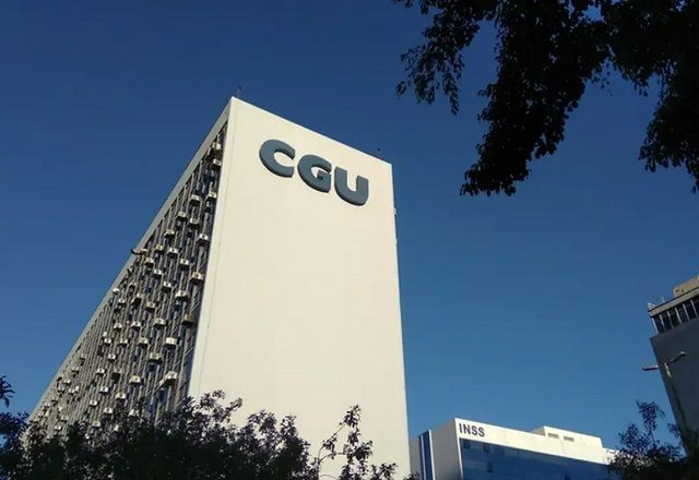 Imagem da noticia Controladoria-Geral da União apura denúncias de assédio e racismo envolvendo Ministério das Mulheres