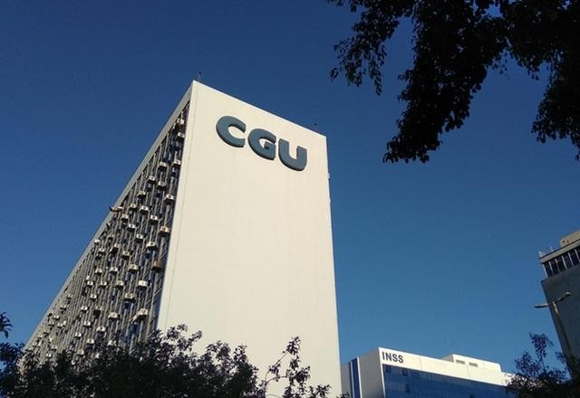 Imagem da noticia Controladoria-Geral da União analisa decisão de Toffoli sobre acordo da Odebrecht