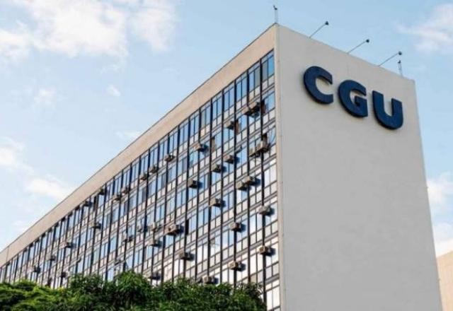 Imagem da noticia CGU orienta ministérios sobre apuração de envolvimento de servidor em invasão