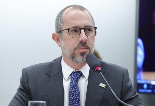 Imagem da noticia Controladoria estuda alternativa ao sigilo de 100 anos da Lei de Acesso à Informação
