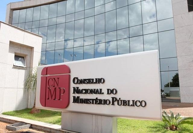 Imagem da noticia CNMP abre processo disciplinar contra 11 procuradores da Lava Jato no Rio