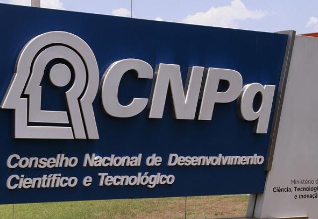 Imagem da noticia Plataforma Lattes chega ao quarto dia fora do ar