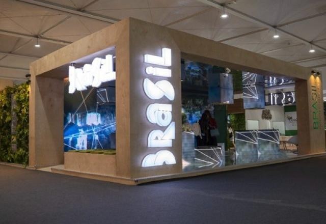 Imagem da noticia Brasil na COP27: O que esperar do governo e entidades setoriais?