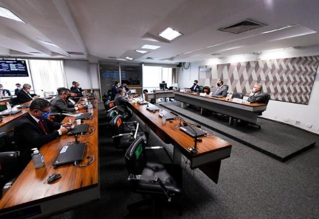 Oposição quer segundo escalão em nova rodada de depoimentos na CPI