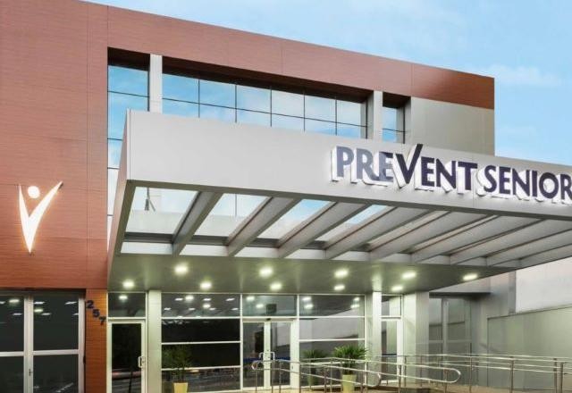Imagem da noticia Por que a PJ Prevent Senior não entrou no relatório da CPI da Covid?